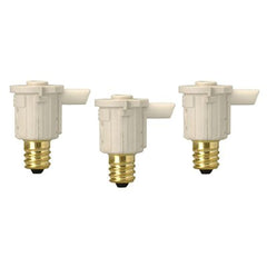 TRUE VALUE 59416WD LIGHTING, CONTROLS & ACCESSORIES
