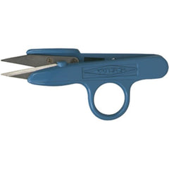 APEX 1570BCT CUTTING TOOLS & HAND SAWS