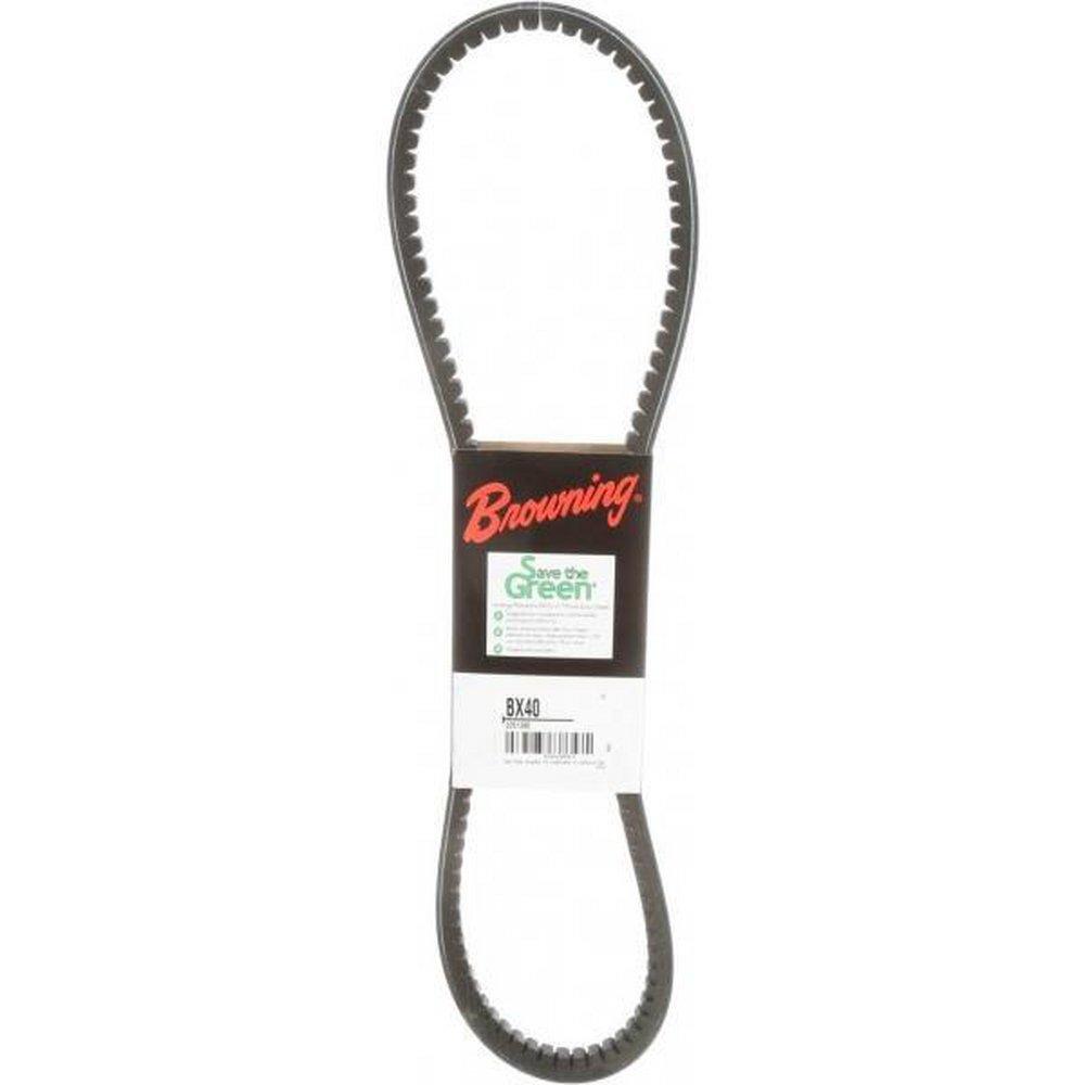 BROWNING BX40 BELTS
