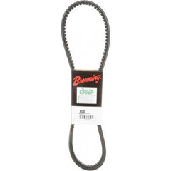 BROWNING BX40 BELTS