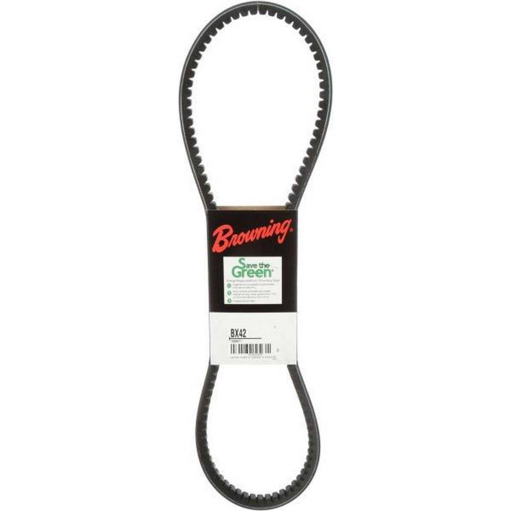 BROWNING BX42 BELTS