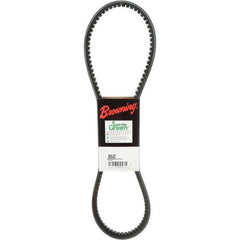 BROWNING BX42 BELTS
