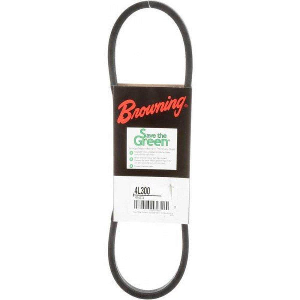 BROWNING 4L300 BELTS