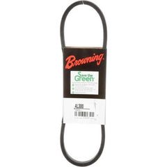 BROWNING 4L300 BELTS