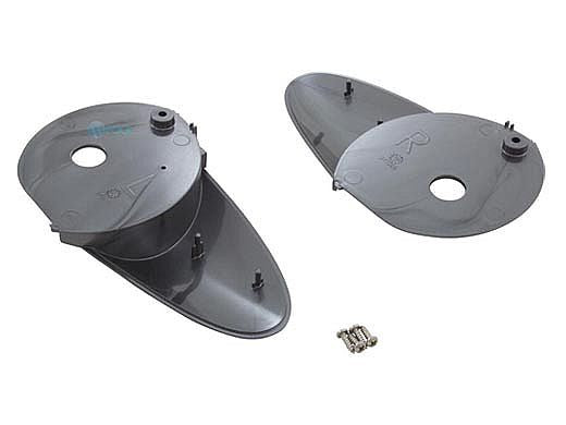 PENTAIR 360234 POOL CLEANER PARTS