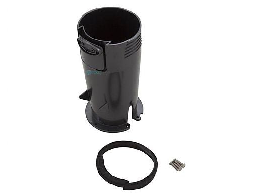 PENTAIR Pentair 360242 Tube Vac Replacement