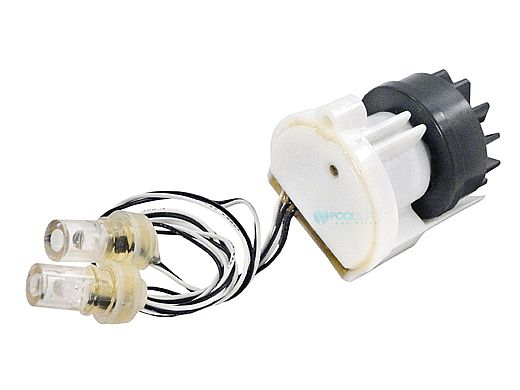 PENTAIR 360248 POOL CLEANER PARTS