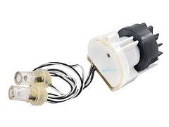 PENTAIR 360248 POOL CLEANER PARTS