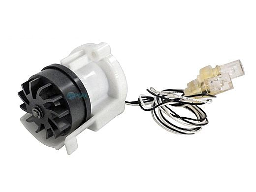 PENTAIR Pentair 360248 LED Kit for Pentair Racer Pool Cleaner