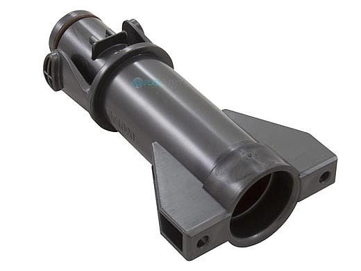 PENTAIR 360252 POOL CLEANER PARTS