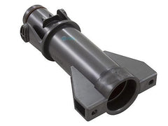 PENTAIR 360252 POOL CLEANER PARTS