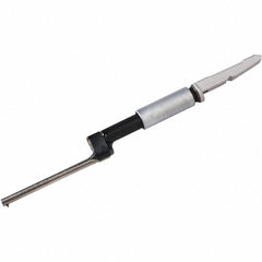 MITUTOYO Mitutoyo 12AAC732 Cmm Needle Stylus 45 Mm Zirconia