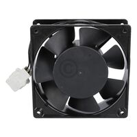 BLOMBERG 2952070400 COMPRESSOR PARTS & ACCESSORIES