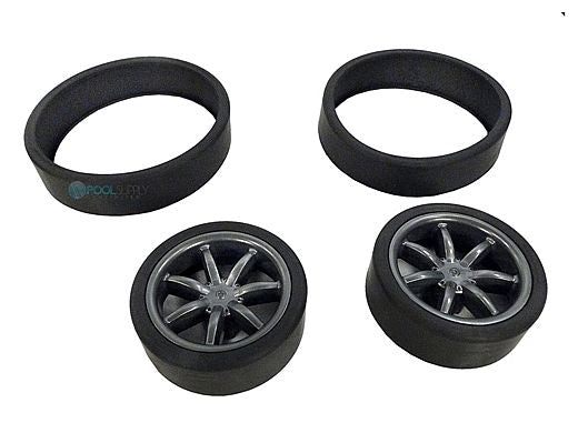 PENTAIR Pentair 360263 Racer Tune-Up Kit | 360263