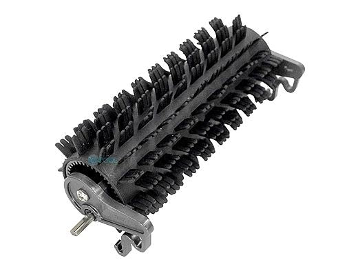 PENTAIR Pentair 360263 Racer Tune-Up Kit | 360263