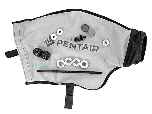 PENTAIR Pentair 360263 Racer Tune-Up Kit | 360263
