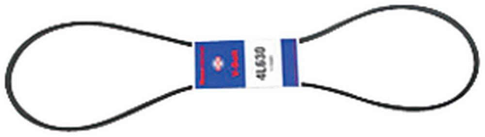 BROWNING 4L630 BELTS