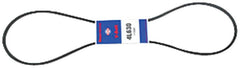 BROWNING 4L630 BELTS