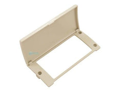 PENTAIR 400100 CONTROL BOARDS