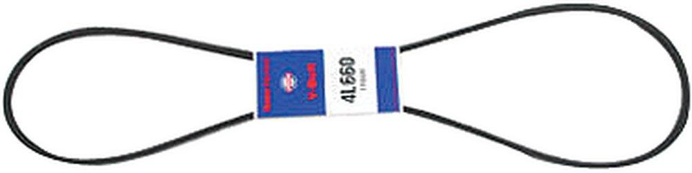 BROWNING 4L670 BELTS