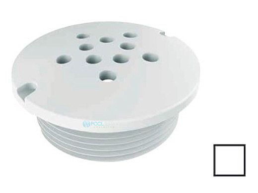 AQUASTAR POOL PRODUCTS BP101 POOL FLOW SWITCHES