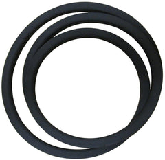 BROWNING A100 MOTOR PARTS