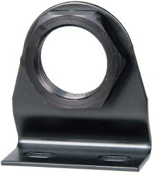 PARKER Parker PS963P Frl Mounting Bracket 05E 05R Series
