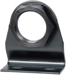 PARKER Parker PS963P Frl Mounting Bracket 05E 05R Series