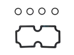 PENTAIR 474973 O-RINGS & GASKETS
