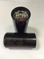 CENTURY MOTORS 15769527 CAPACITORS