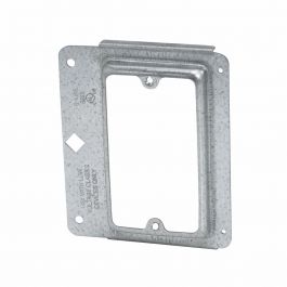 EATON BB15 WALL BRACKETS & PARTS