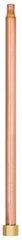 SIOUX CHIEF 633X18 WATER HEATERS