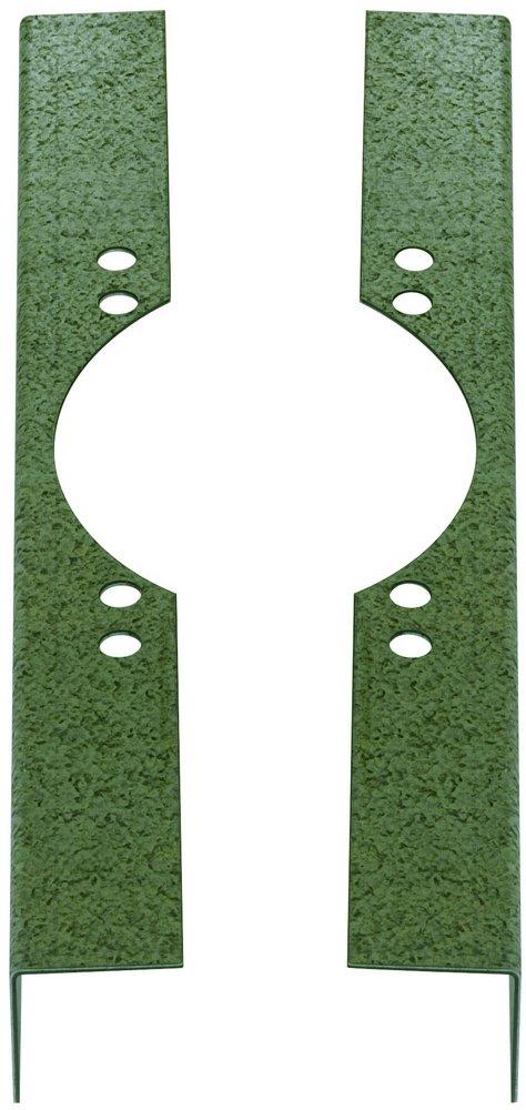 SIOUX CHIEF Sioux Chief 867-C Roof Drain for 867 Series