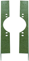 Sioux Chief 867-C Roof Drain for 867 Series