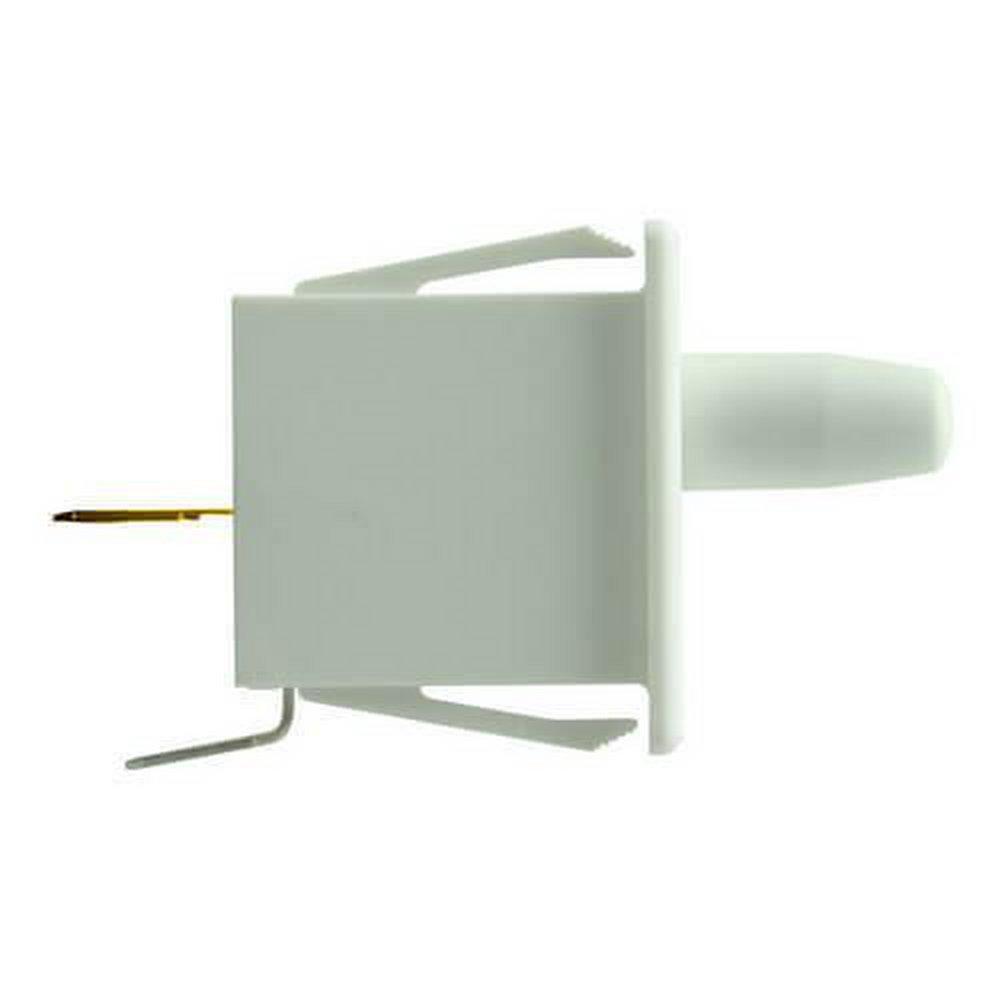 RHEEM Rheem 42-21268-04 Door Switch 120/230V 14A