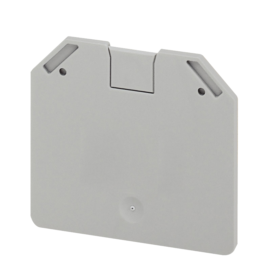 SCHNEIDER ELECTRIC NSYTRAC162 TERMINAL BLOCKS