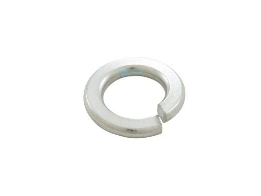 PENTAIR 350063 POOL & SPA PUMP PARTS