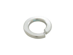 PENTAIR 350063 POOL & SPA PUMP PARTS