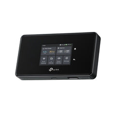 TP-LINK Tp-link Usa Corporation M8550 5G Mobile Wi-fi Router
