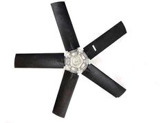 AAON Aaon V26280 Prop 29.88 5b 35.0p 0.63br Cw (29.88 in)