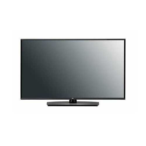 LG Lg Hospitality 50UN560H0UA Commercial Display 50 Inch