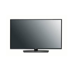 LG Lg Hospitality 50UN560H0UA Commercial Display 50 Inch