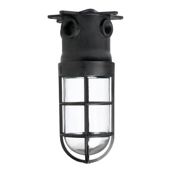 EPCO 15801 LIGHTING, CONTROLS & ACCESSORIES