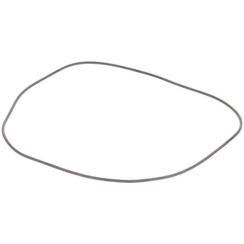 MEIKO Meiko 9500178 Pump Gasket O-Ring (70 Degree) 9500178