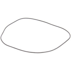 MEIKO Meiko 9500178 Pump Gasket O-Ring (70 Degree) 9500178