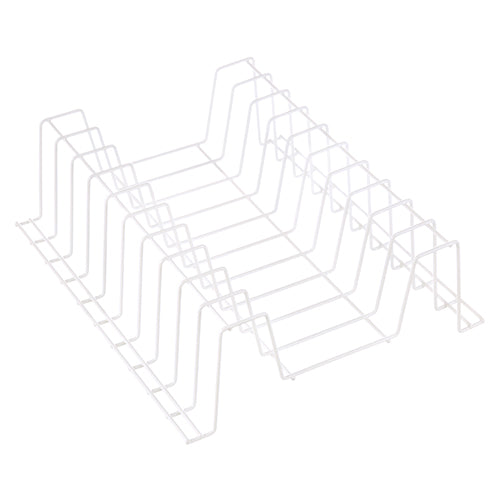 SAMMIC 1010204 AIR CLEANER REPLACEMENT PARTS