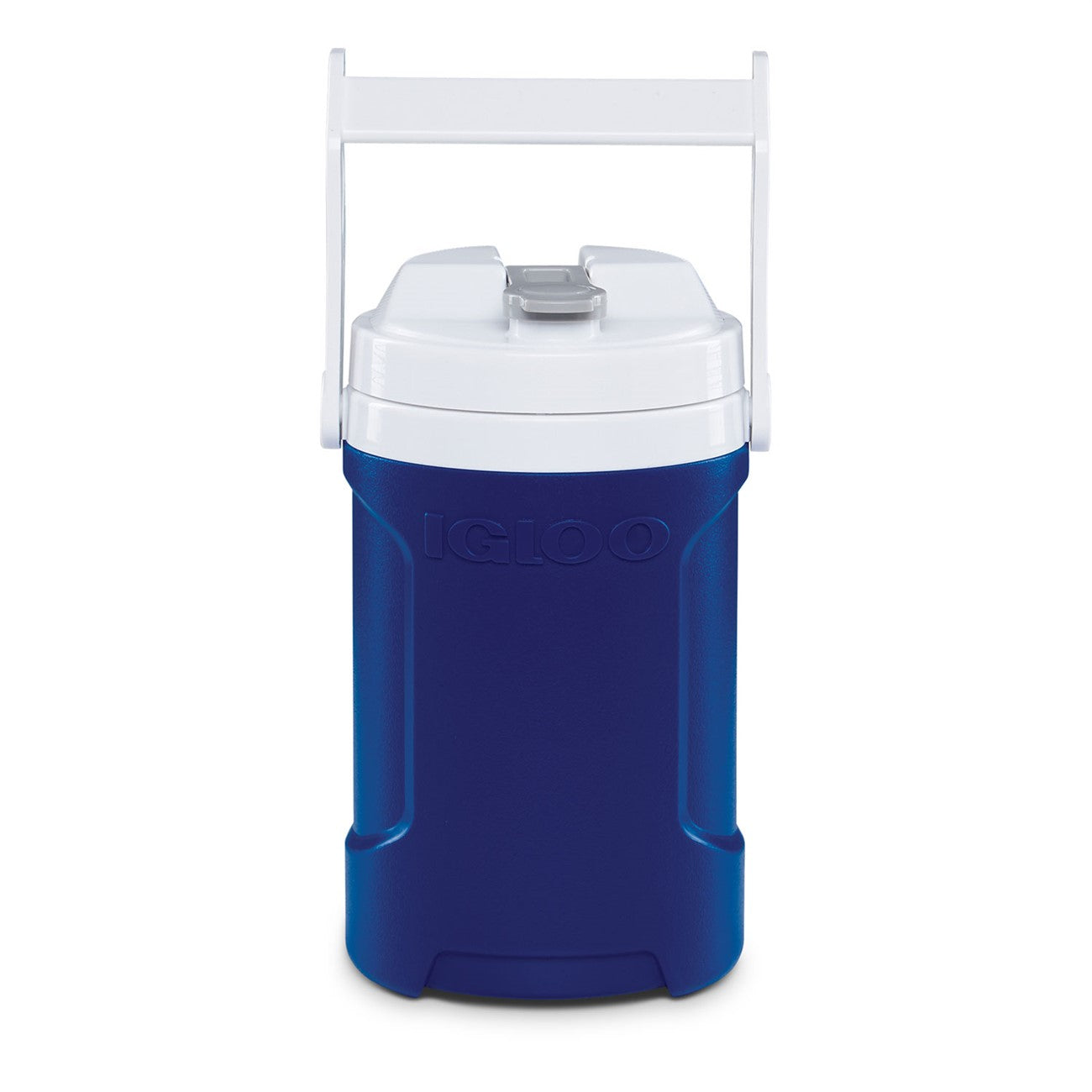 IGLOO 31297 REHYDRATION PRODUCTS