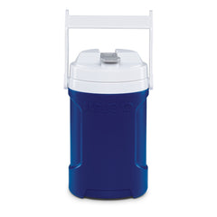 IGLOO 31297 REHYDRATION PRODUCTS