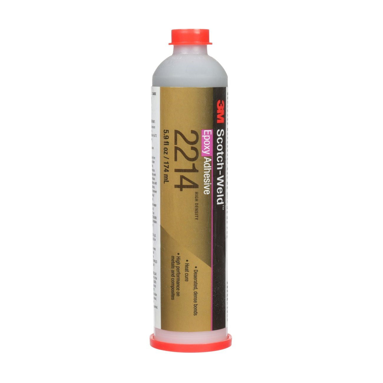 3M 7000021289 CAULKS & SEALANTS