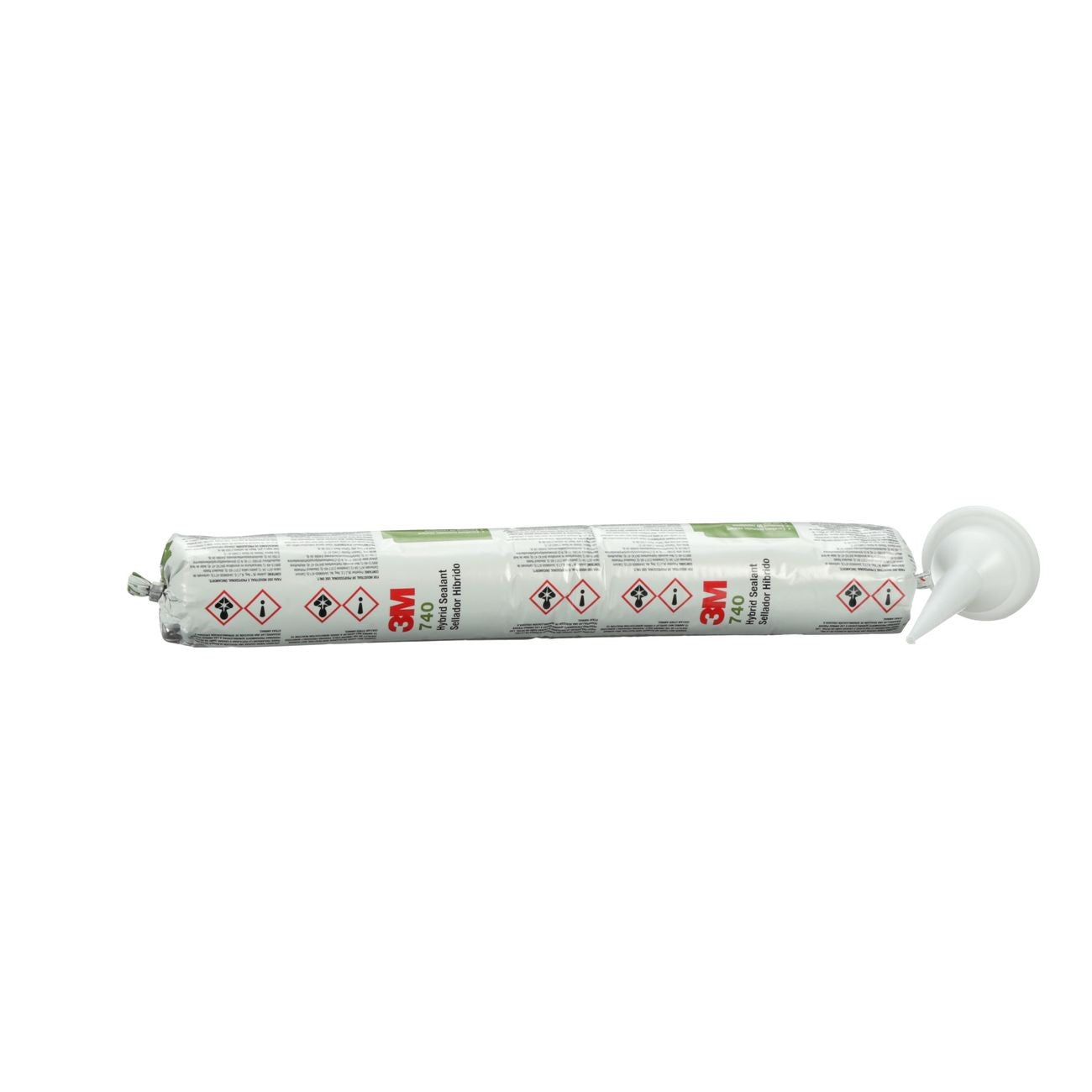 3M 7000000933 CAULKS & SEALANTS